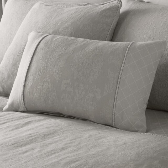 Thuan Damask Cushion Cover