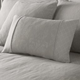Thuan Damask Cushion Cover