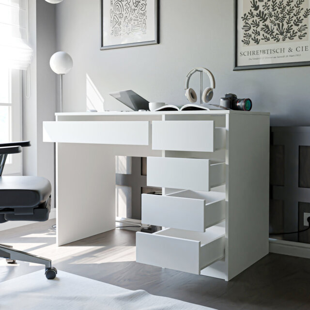 Standing Desk