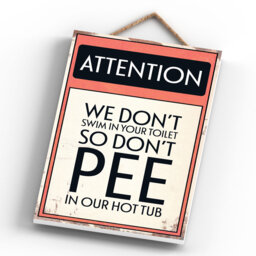 Words And Text Wall Decor