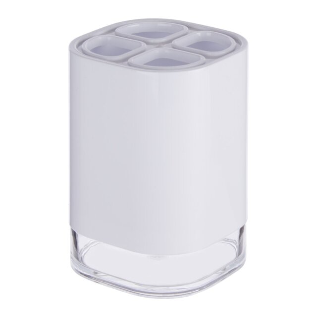 Fontenot Toothbrush Holder