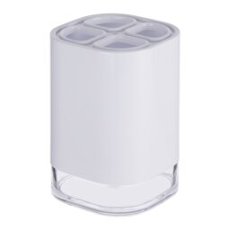 Fontenot Toothbrush Holder