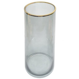 Glass Vases