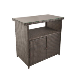 Duncarbit 90cm Sideboard