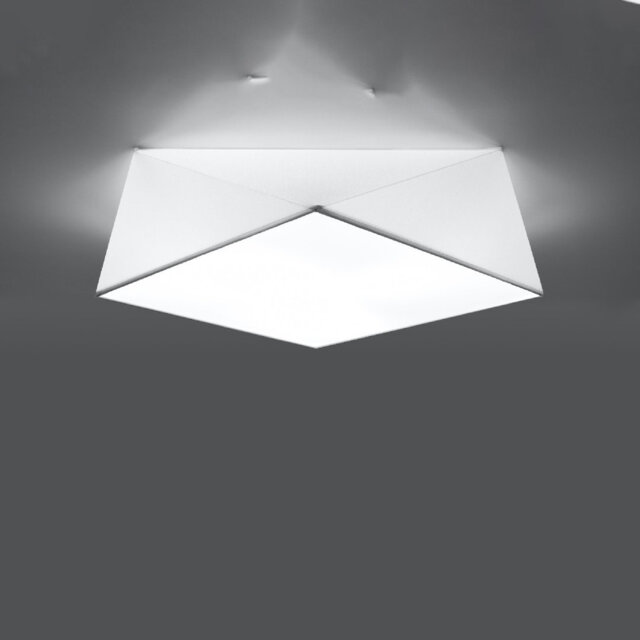 Arwah Flush Mount