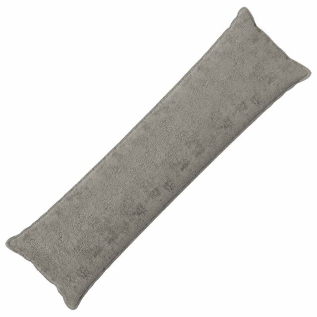 Taupe Cushion Cover