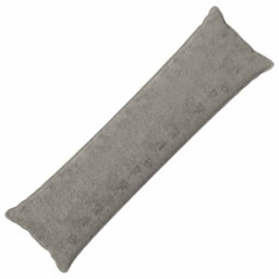 Taupe Cushion Cover