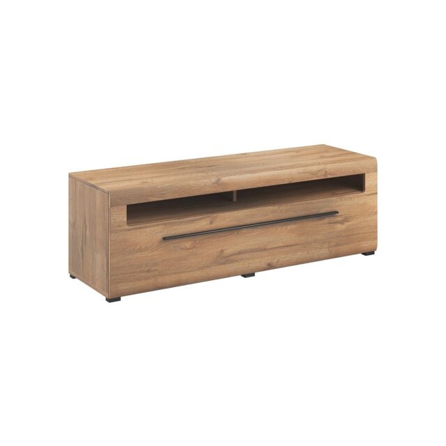 "Dolina TV Stand for TVs up to 70"""