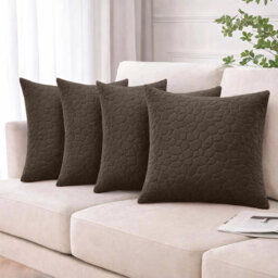 Square Throw Cushion Pad
