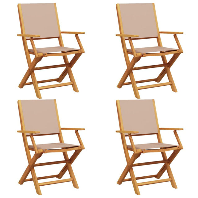 Aspacio Patio Dining Accent Chair