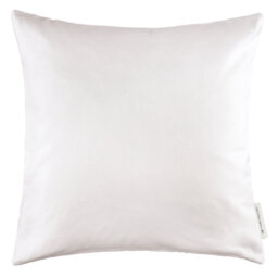 Irrum Square Cushion Cover