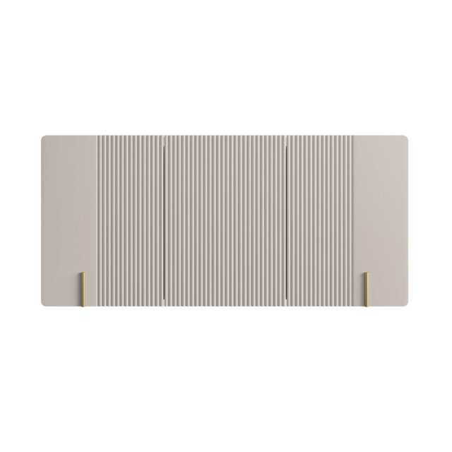 Colner 150cm Sideboard