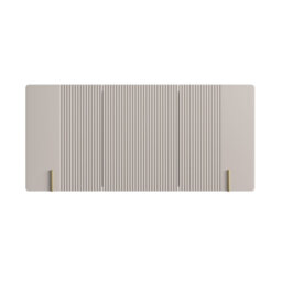 Colner 150cm Sideboard