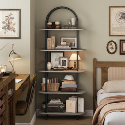 Bookcase