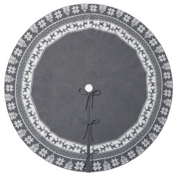 Wrenly Tree Skirt
