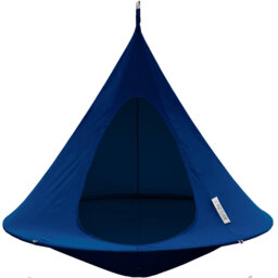 Cacoon - Island Vibe Hanging Chair