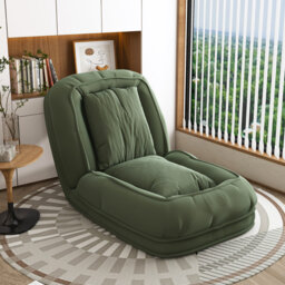 Bean Bag Sofa