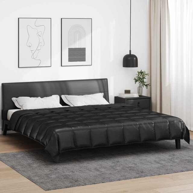 Duvet