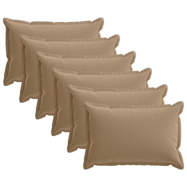 Multicolour Cushion Cover