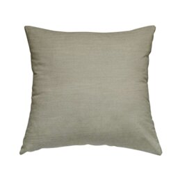Danik Cotton Rectangular Cushion