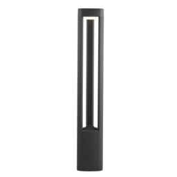 Amarillo Bollards