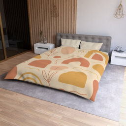 Duvet Covers No 1 Single Piece