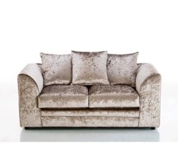 Temple 2 Piece Sofa Set