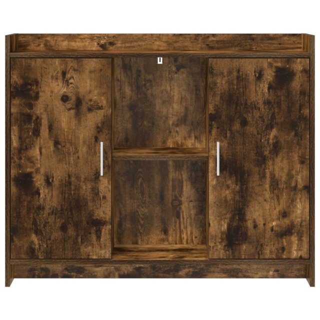 98.5cm Sideboard