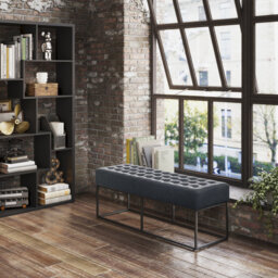 BODEN BENCH