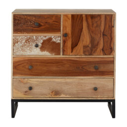 90cm Sideboard