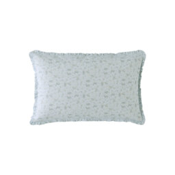 Floral Duvet Cover Set