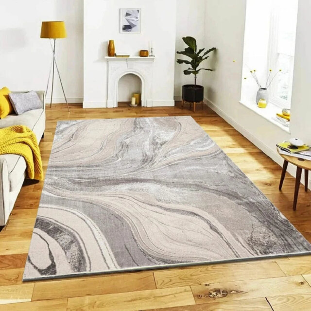 Indoor / Outdoor Area Rug
