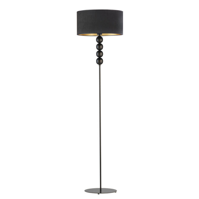 Alegna 166cm Traditional Floor Lamp