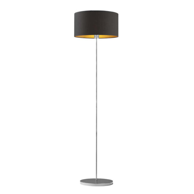 Werona 156cm Traditional Floor Lamp