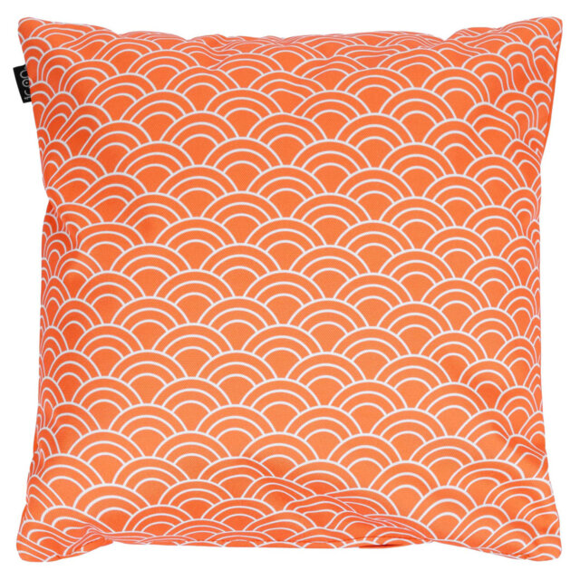 Indoor / Outdoor Square Cushion