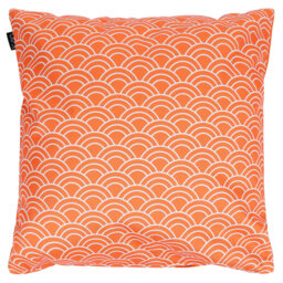 Indoor / Outdoor Square Cushion