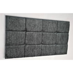 Lanoka Upholstered Headboard