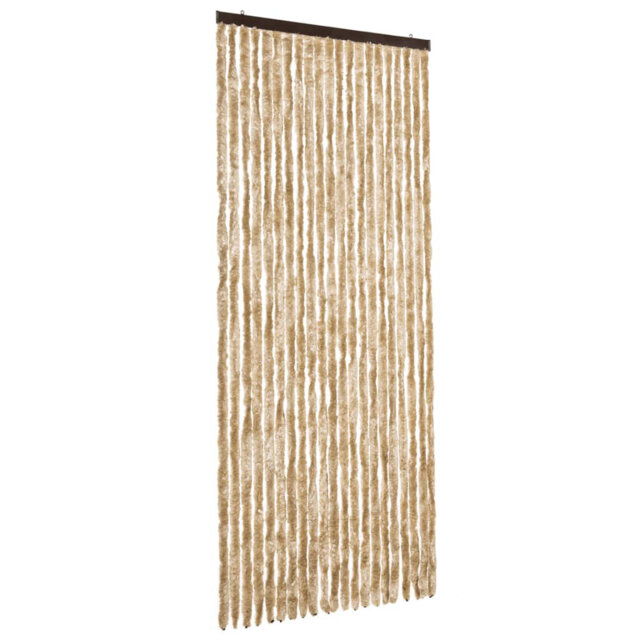 Blackout Single Curtain Panel