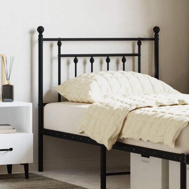 Aliha Headboard