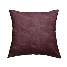 Mendelson Rectangular Cushion