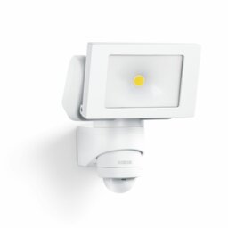 LED Outdoor Flood Light LS 150 S PIR Motion Sensor Security Light 14.7 W