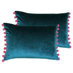 Rectangular Cushion