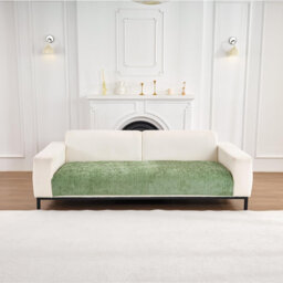 Alexzia Outdoor Patio Sofa Cover