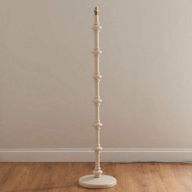 Carnaby Floor light Base