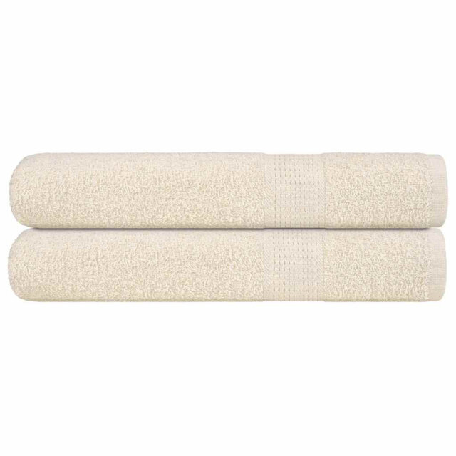 Avdie 100% Cotton Beach Towel