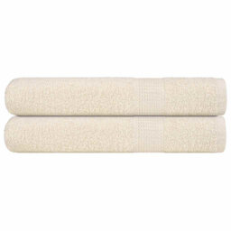 Avdie 100% Cotton Beach Towel