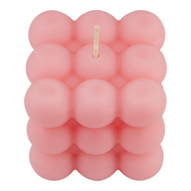 Plant / Floral Scented Wax Melt