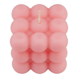 Plant / Floral Scented Wax Melt