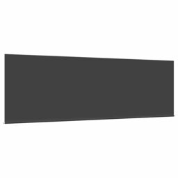 Brayden Studio Fabric Cover Retractable Door / Window Awning