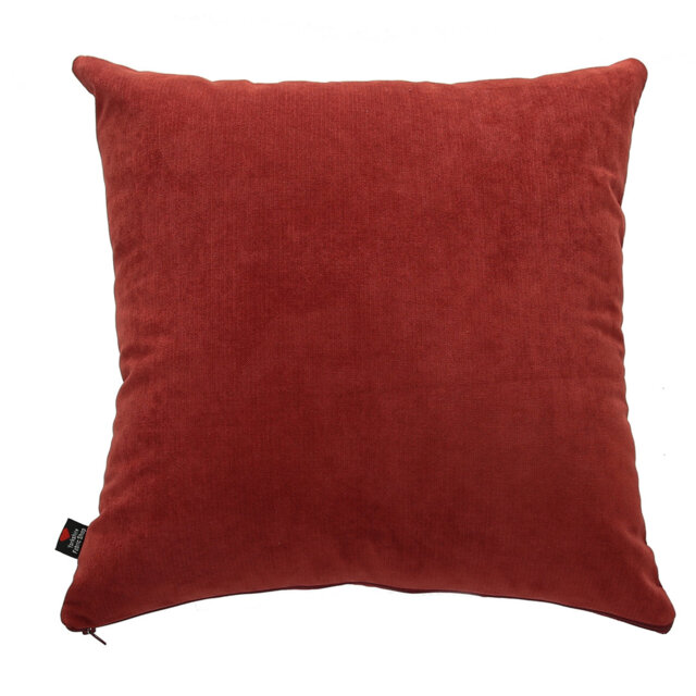 Millste Cushion